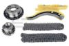 ET ENGINETEAM RS0034 Timing Chain Kit